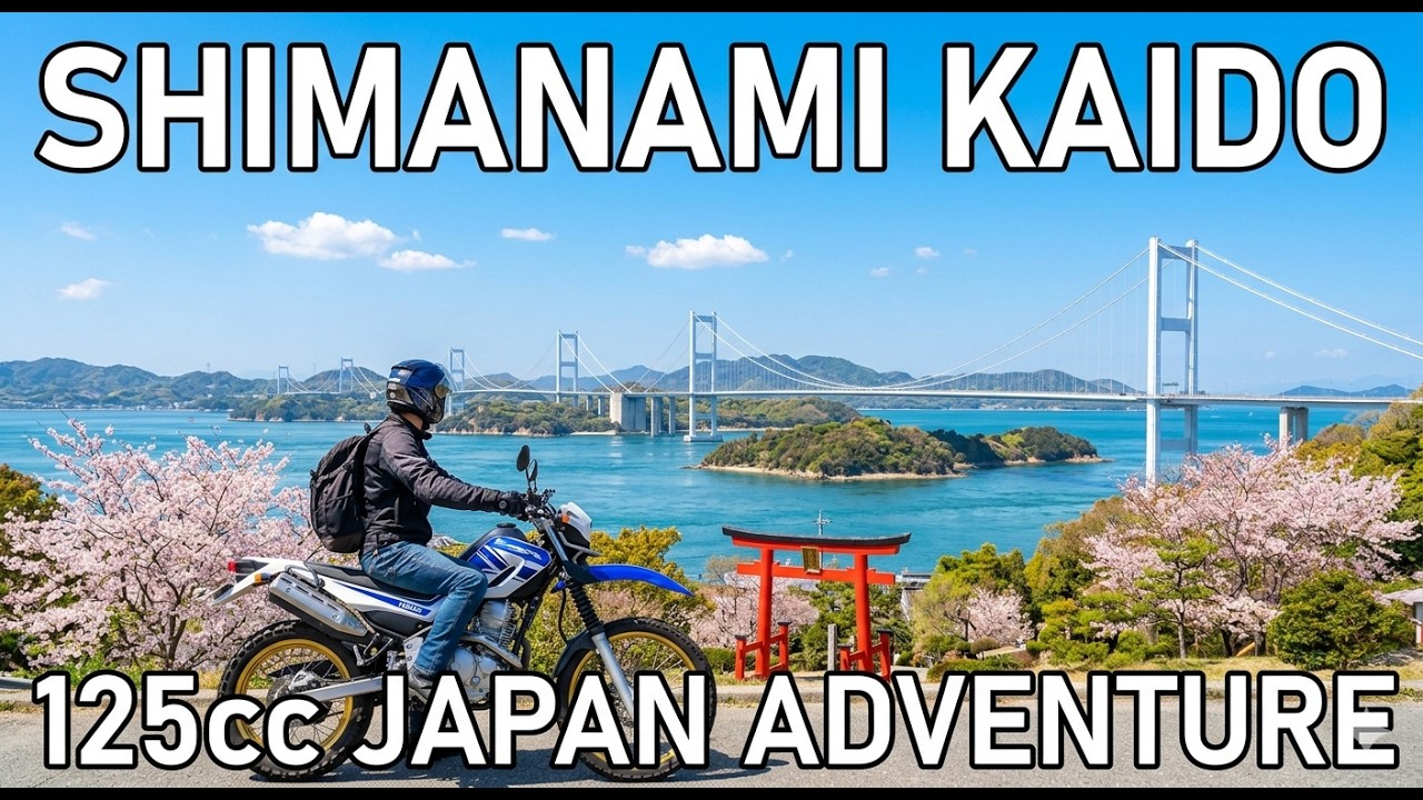 ポンパバイク　海　川　湖 Mysterious ride pompa bike running on water - YouTube