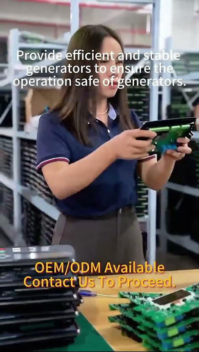 Various generators. WhatsApp： 8619117462489，📮：liu@generatorsetsparts.com