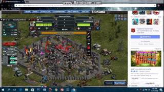 war commander deported  hack i cant launch misile id=30929324