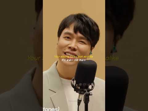 화음의 절대강자 스윗소로우 좋겠다 #shorts #playlist #live