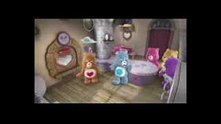 Care Bears  Holiday Hics   YouTube