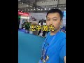 This time, we came to the Qingdao exhibition full of goods and returned empty-handed