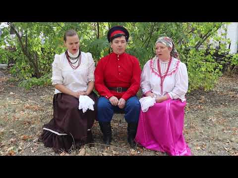 Videó: Népkultúra. Orosz népi kultúra. Népi kultúra és hagyományok