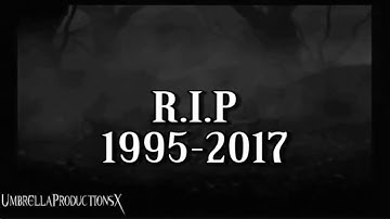 YTP Resident Evil Buzzing Stutter Loop Gun Sounds