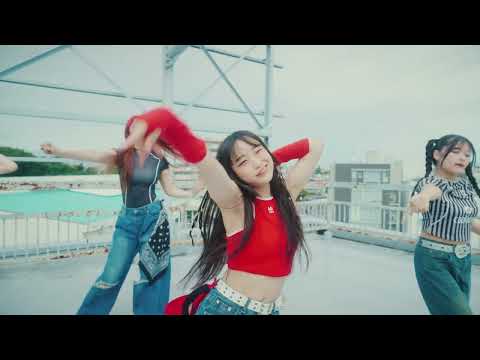 VIOLAVIE - YouTube