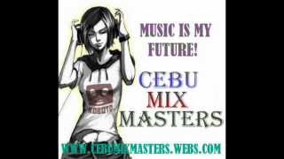 Download Lagu Boombastic Remix ( Dj Chris E ) MP3 Download Lagu Boombastic Remix ( Dj Chris E ) MP3