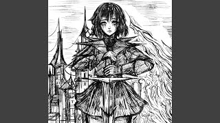 affect - Sink Saiko