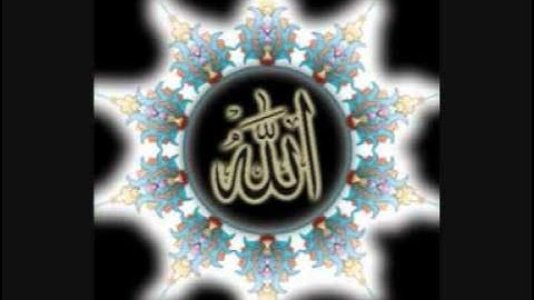 الشيخ صالح الصاهود _ سورة الروم