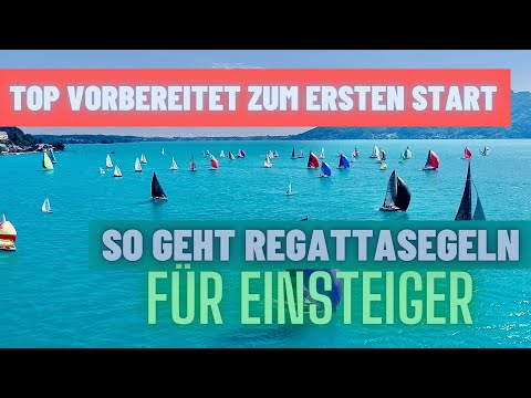 Video: Was ist eine Überlappungsbeschränkung?