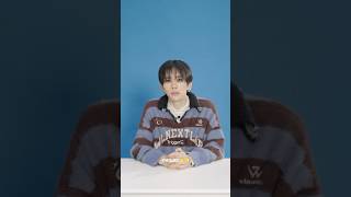 [ #너의이름은 ] 린린에게 OO의 첫인상은 아기 (근데 지금은 아저씨??!)