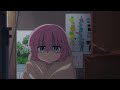 憂鬱な月曜日がやってきた…