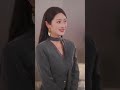 穷小子随手救的女孩竟是首富千金!万亿女总裁对他一见钟情,带着百亿聘礼上门求娶!#短剧 #中国热门短剧 #短剧全集