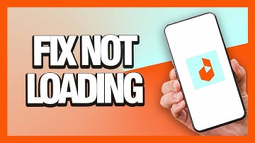 How to Fix Daraz App Not Loading - Android & Ios | Final Solution