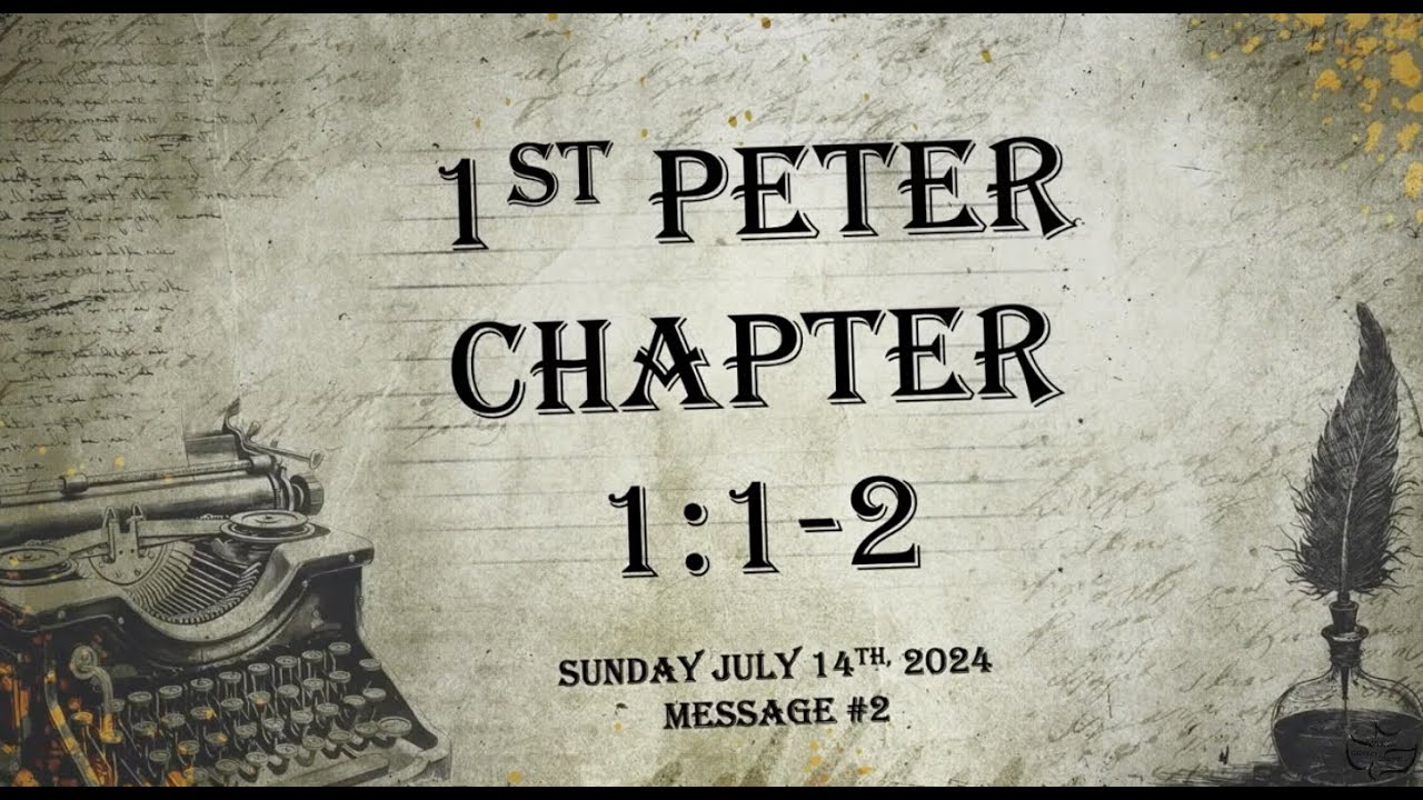 1-peter-chapter-1-1-2-pastor-kurt-espinoza-youtube
