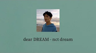 nct study/chill playlist *.✵。✰ (all units) nct study/chill playlist *.✵。✰ (all units)