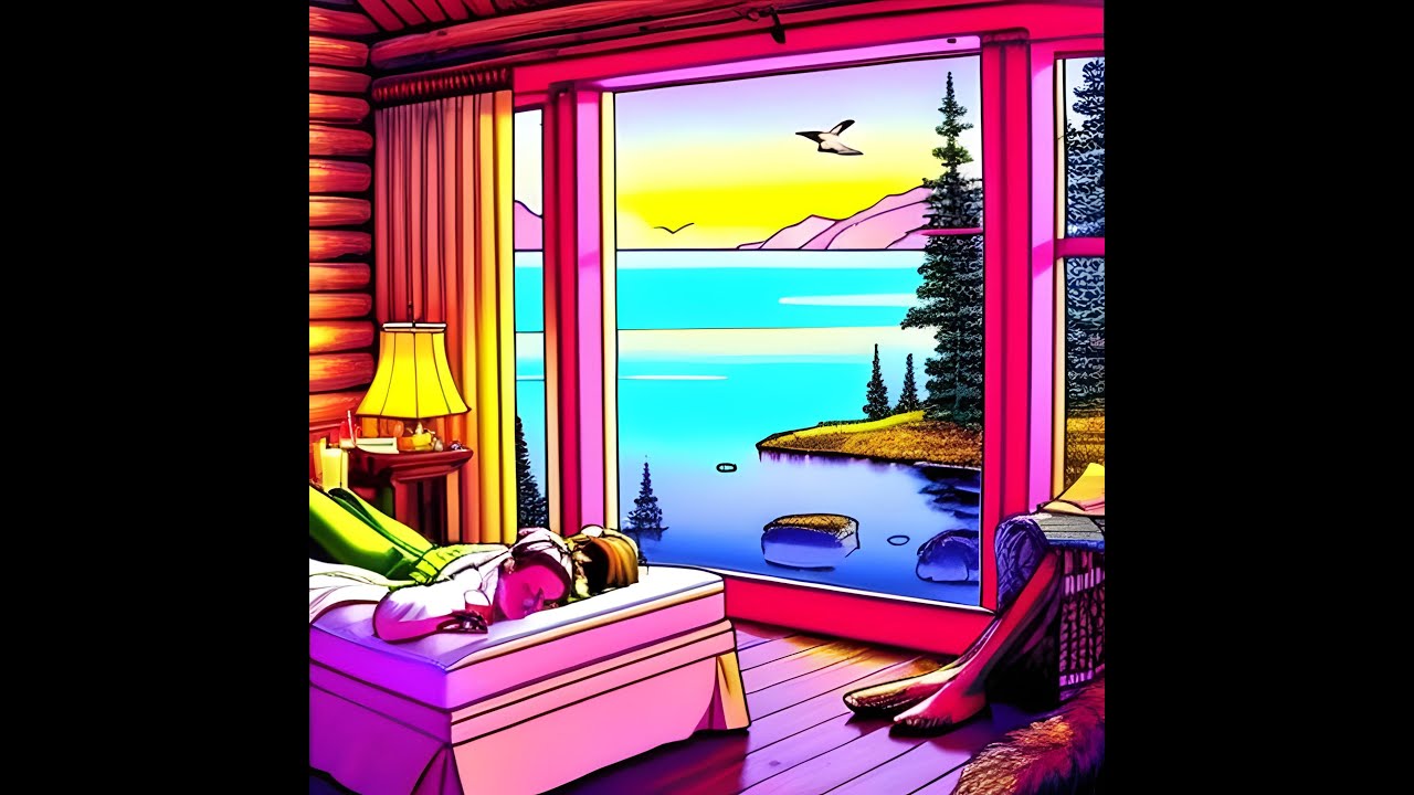 [FREE] Chill Boom Bap Type Beat – "Snug" | Rap Instrumental (Prod. JHemple)