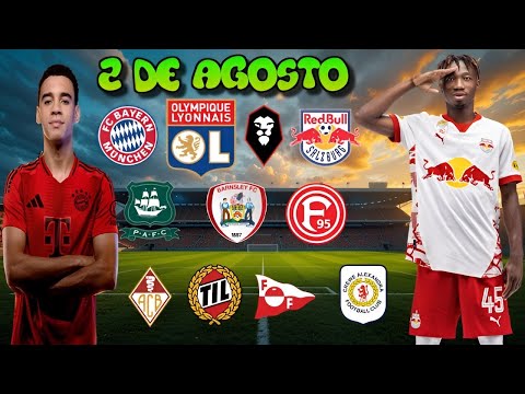 2 January 2022 Match Analysis Betway | Sports Betting| TIPS