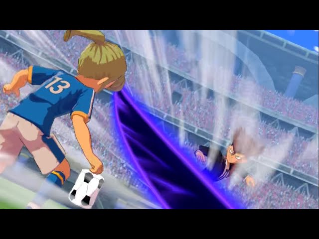 緑川リュウジ入手方法 攻略パーティ スカウトチャレンジ 人脈ボード3