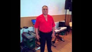 COSTICA  BALTATU    DACA PLECI   TEL 0721571827