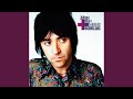 Get Me Wrong (Instrumental Version)