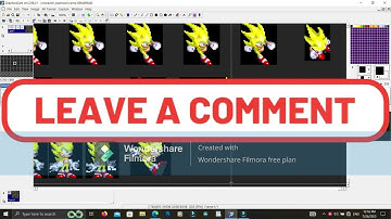 Sonic 3 AIR Animation Editor To make Edit Twister Look Up