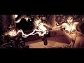 Might and Magic Heroes VII / Герои меча и магии 7 [Академия волшебства] [Компания Магов]