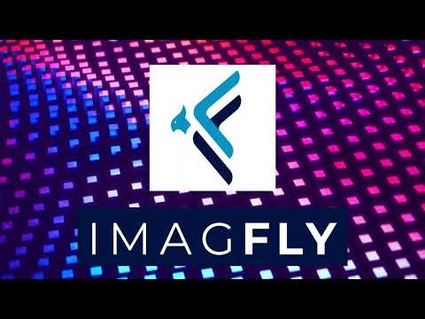 ImagFly DEMO - Dynamic Images - Image SEO [WEBINAR REPLAY]  IPTC Image  w/ Early Access Coupon Code