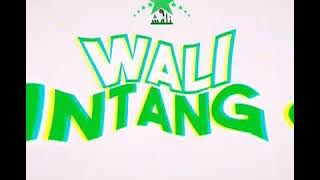 Wali Bintang 9 (Fatwa Abuya Muhtadi tentang PANCASILA)