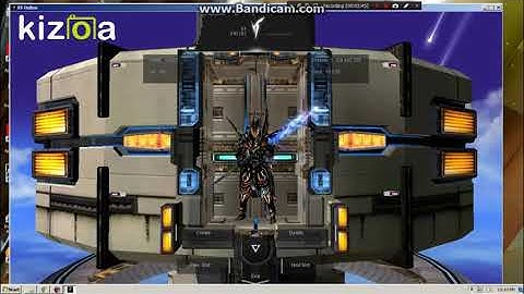 MOVE TO RF-EXTREME INDONESIA