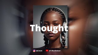 [FREE] Melodic Drill x Guitar Drill type beat "Thought"