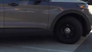 Young person stabbed at Shell gas station in White Oak