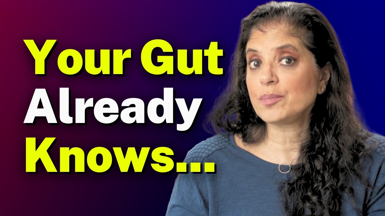 You might be in a narcissistic relationship if...