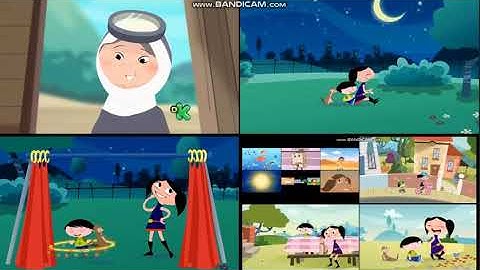 up to faster 58 parison to earth to luna