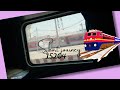 15204 barauni express small views hope you enjoy 😉