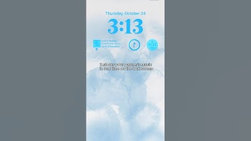 Apps to keep you entertained when you