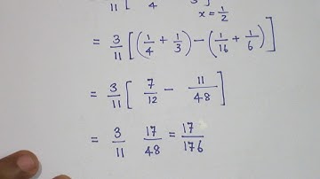2D RV JOINT DENSITY PROBABILITY PROBLEM 1