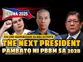 SONA 2025 The Next President Of The Philippines Ang Nagpabagsak Sa Mga Duterte SONA 2025 The Next President Of The Philippines Ang Nagpabagsak Sa Mga Duterte
