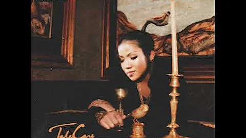 Drake - Marvin’s room ft. Jhené aiko (mashup)