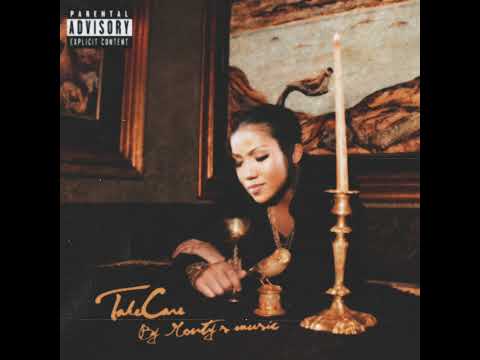 Drake - Marvin’s room ft. Jhené aiko (mashup)
