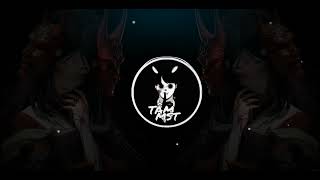 Dj Jungle Dutch X Enaff Sound Elite Cees Preset Jedag Jedug Viral Tiktok Terbaru Fulbass