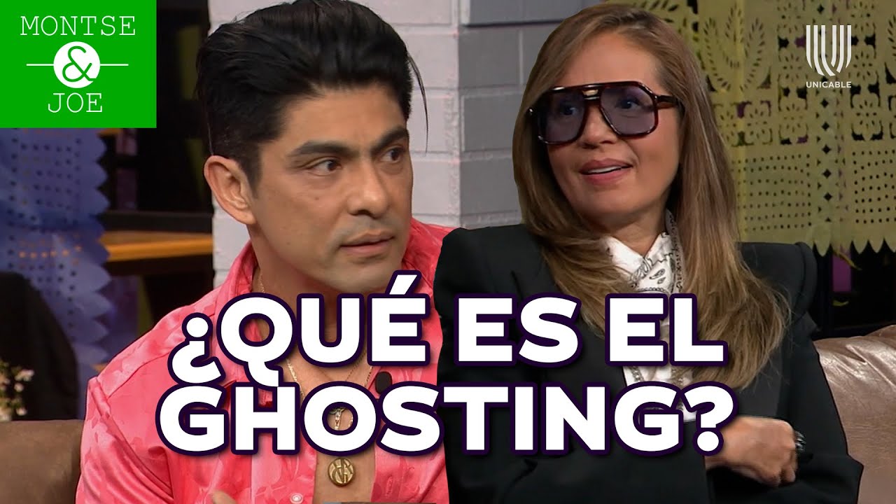 Víctor García confiesa haber sentido náuseas cuando le dijeron 