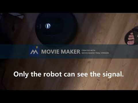 honest-review-of-irobot-roomba-i7-wifi-robot-vacuum-(7150)