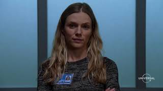 Universal + | HEROES DICK WOLF