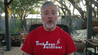 Nist Scf Recover Function