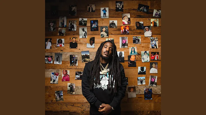 MISS YOU BLOOD (Instrumental)