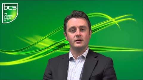 Understanding SFIAplus