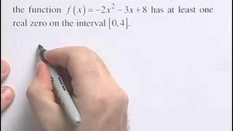 Ch.3_#10_ChapterTestPrepVideos_Sullivan_CA.CTF.2e.mov