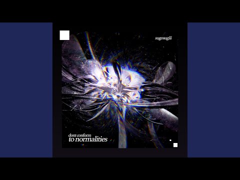 在 YouTube 上观看 criticalerror (codeoverflow) (Medium Remix)