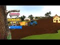FS 23 BARRINHA Map + 550 MOD APK DOWNLOAD link MIDEAFIRE FARMING SIMULATOR 23 