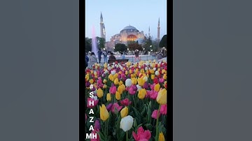جمعة مباركة.... سورة الكهف..... العفاسي حالات واتس
